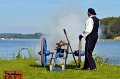 Schwerin Schlossfest   012